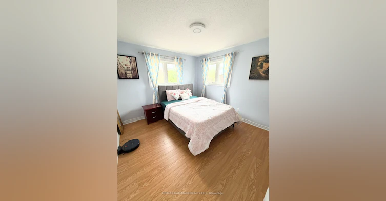 57 Treen Crescent, Whitby, ON, L1R 3C8 - 14