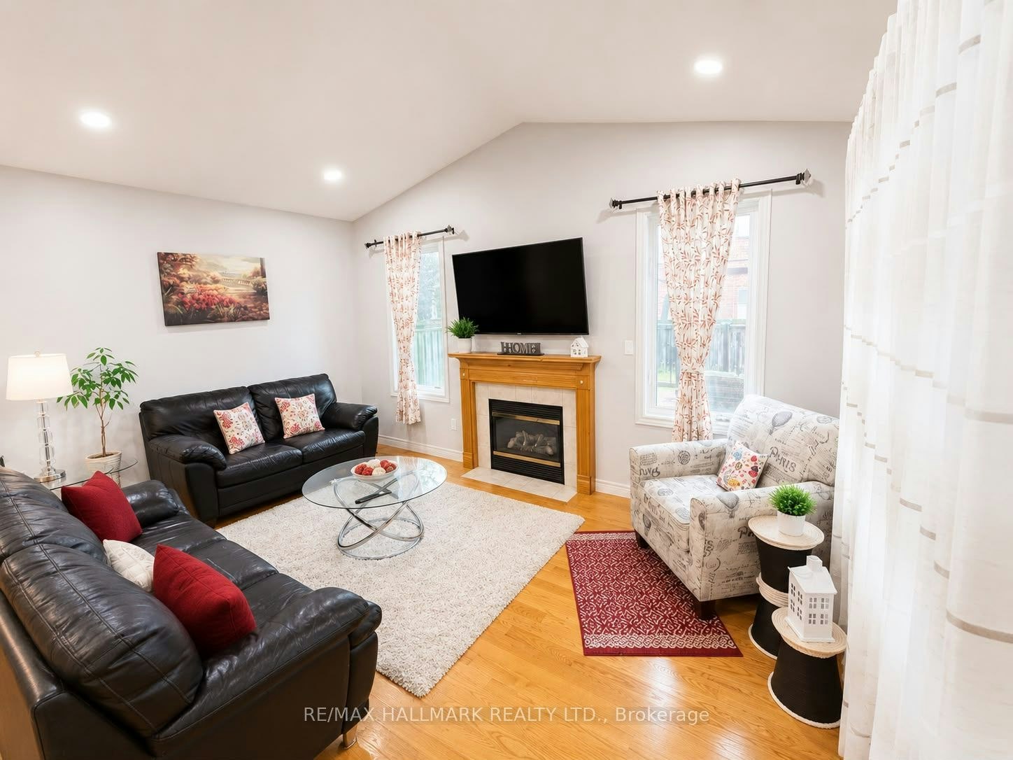 57 Treen Crescent, Whitby, ON, L1R 3C8 - 6