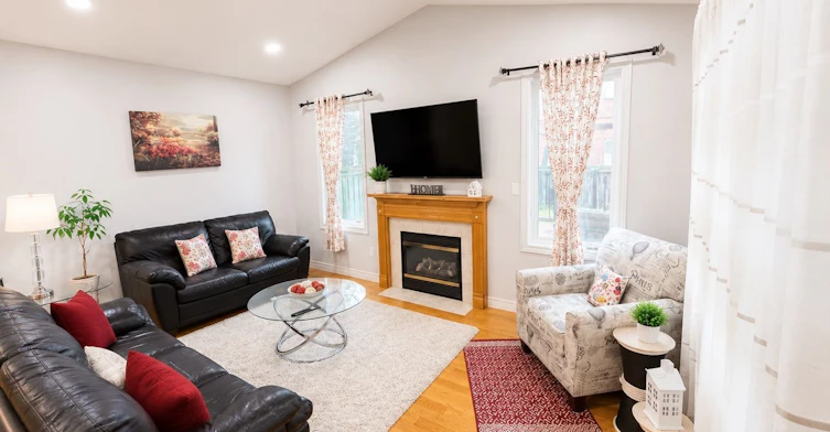 57 Treen Crescent, Whitby, ON, L1R 3C8 - 6