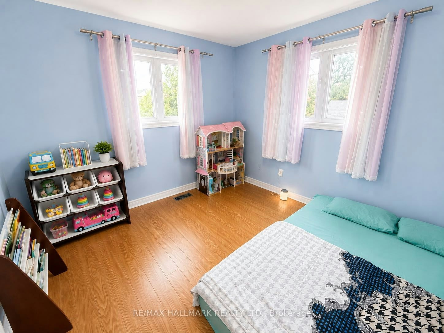 57 Treen Crescent, Whitby, ON, L1R 3C8 - 16