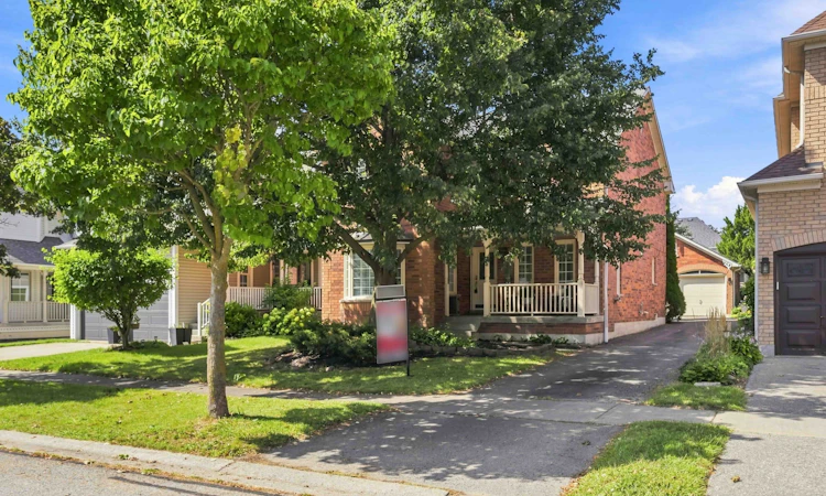 36 Zachary Place