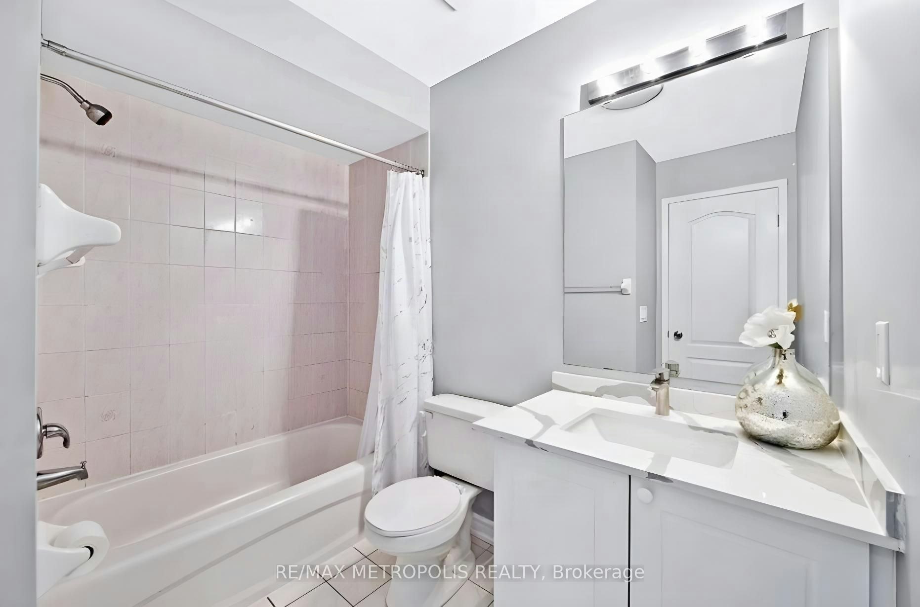 10 Pat Brooks Terrace, Toronto, ON, M1P 5G6 - 23