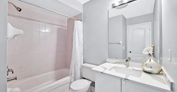 10 Pat Brooks Terrace, Toronto, ON, M1P 5G6 - 23