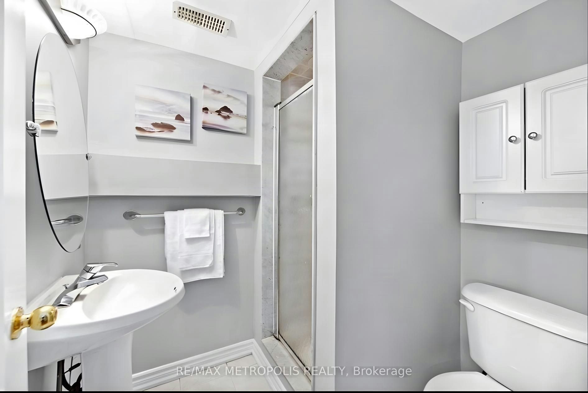 10 Pat Brooks Terrace, Toronto, ON, M1P 5G6 - 7