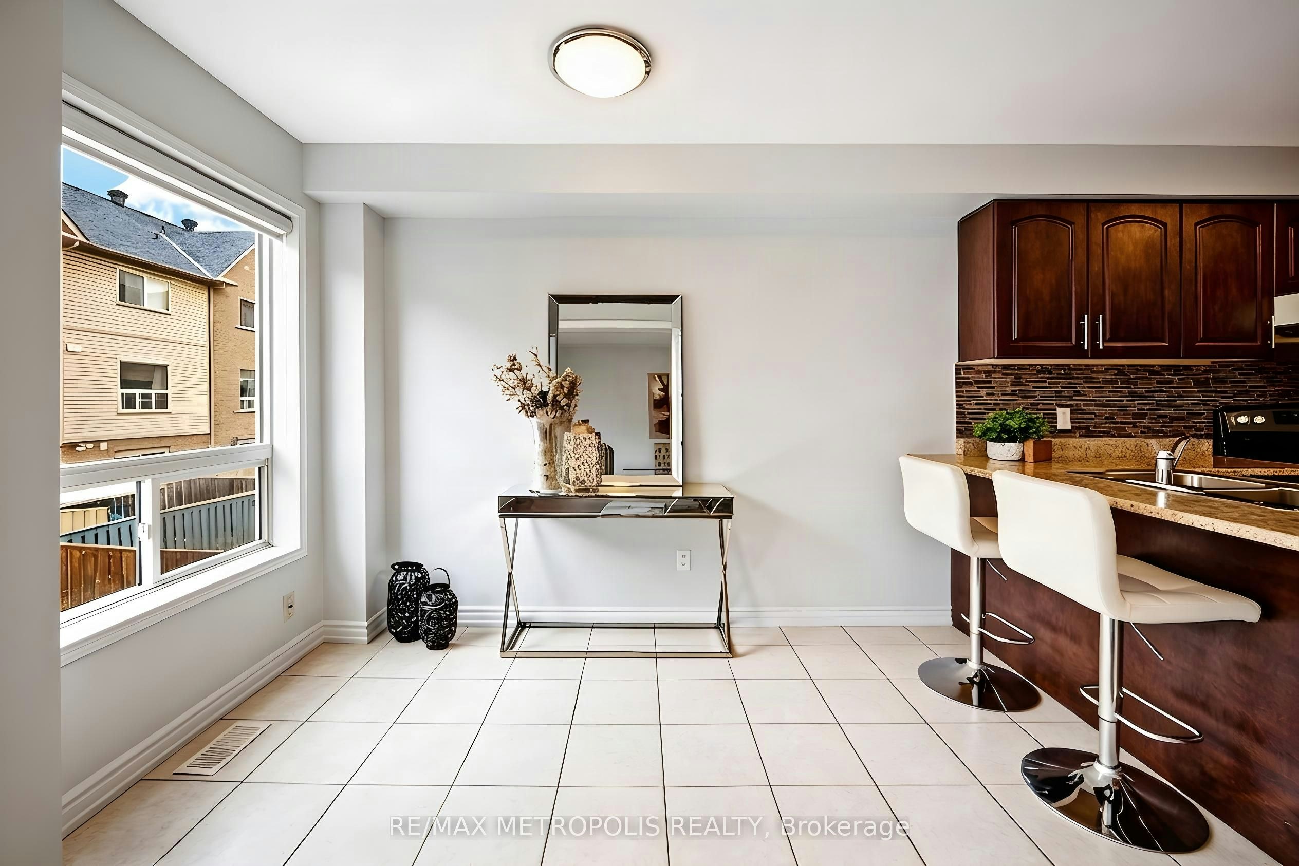 10 Pat Brooks Terrace, Toronto, ON, M1P 5G6 - 11