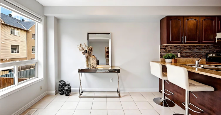10 Pat Brooks Terrace, Toronto, ON, M1P 5G6 - 11