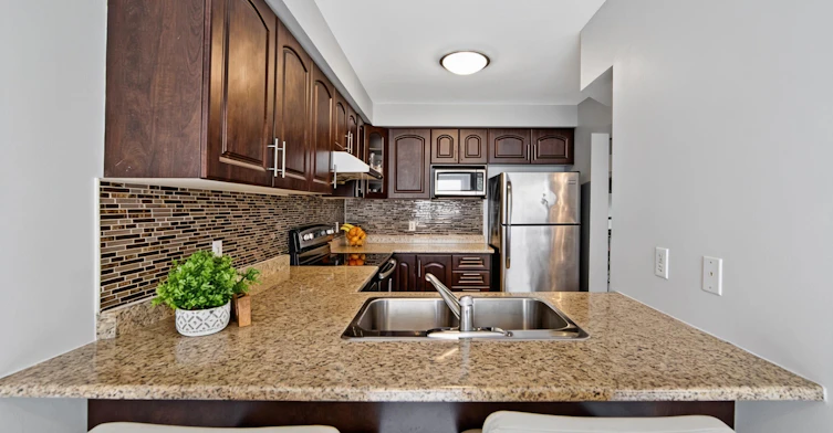 10 Pat Brooks Terrace, Toronto, ON, M1P 5G6 - 10