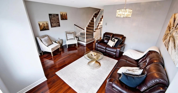 10 Pat Brooks Terrace, Toronto, ON, M1P 5G6 - 14