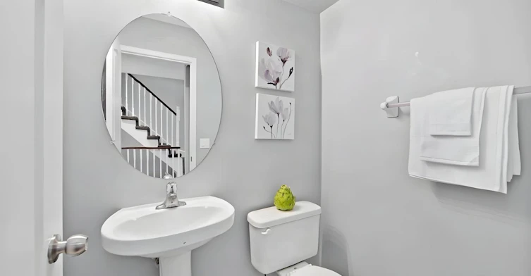 10 Pat Brooks Terrace, Toronto, ON, M1P 5G6 - 13