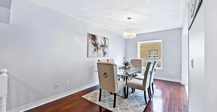 10 Pat Brooks Terrace, Toronto, ON, M1P 5G6 - 12