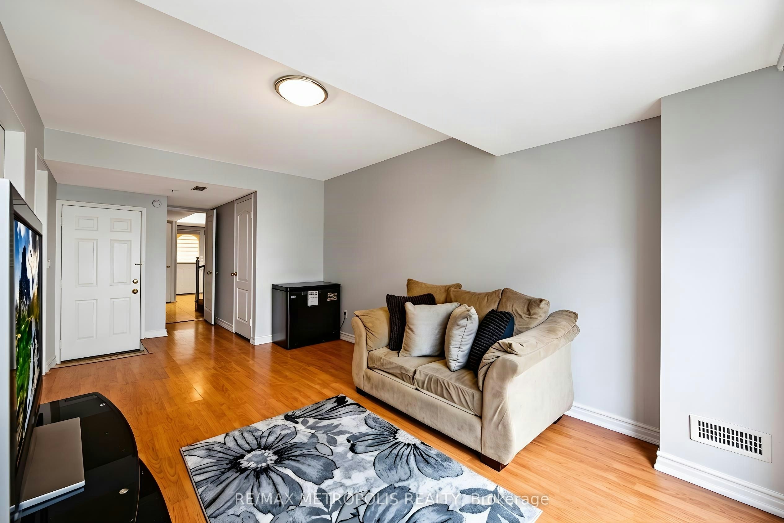 10 Pat Brooks Terrace, Toronto, ON, M1P 5G6 - 6