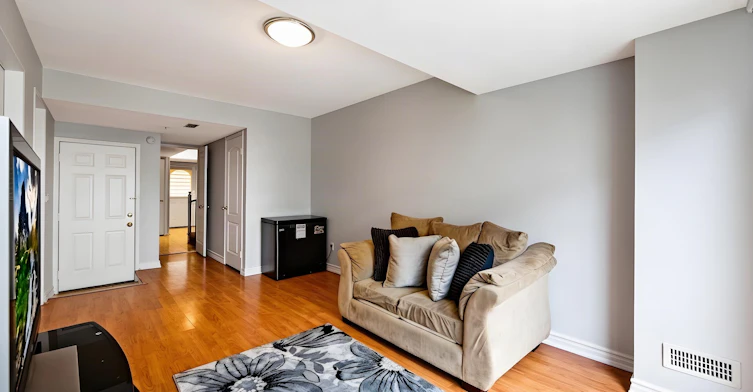 10 Pat Brooks Terrace, Toronto, ON, M1P 5G6 - 6