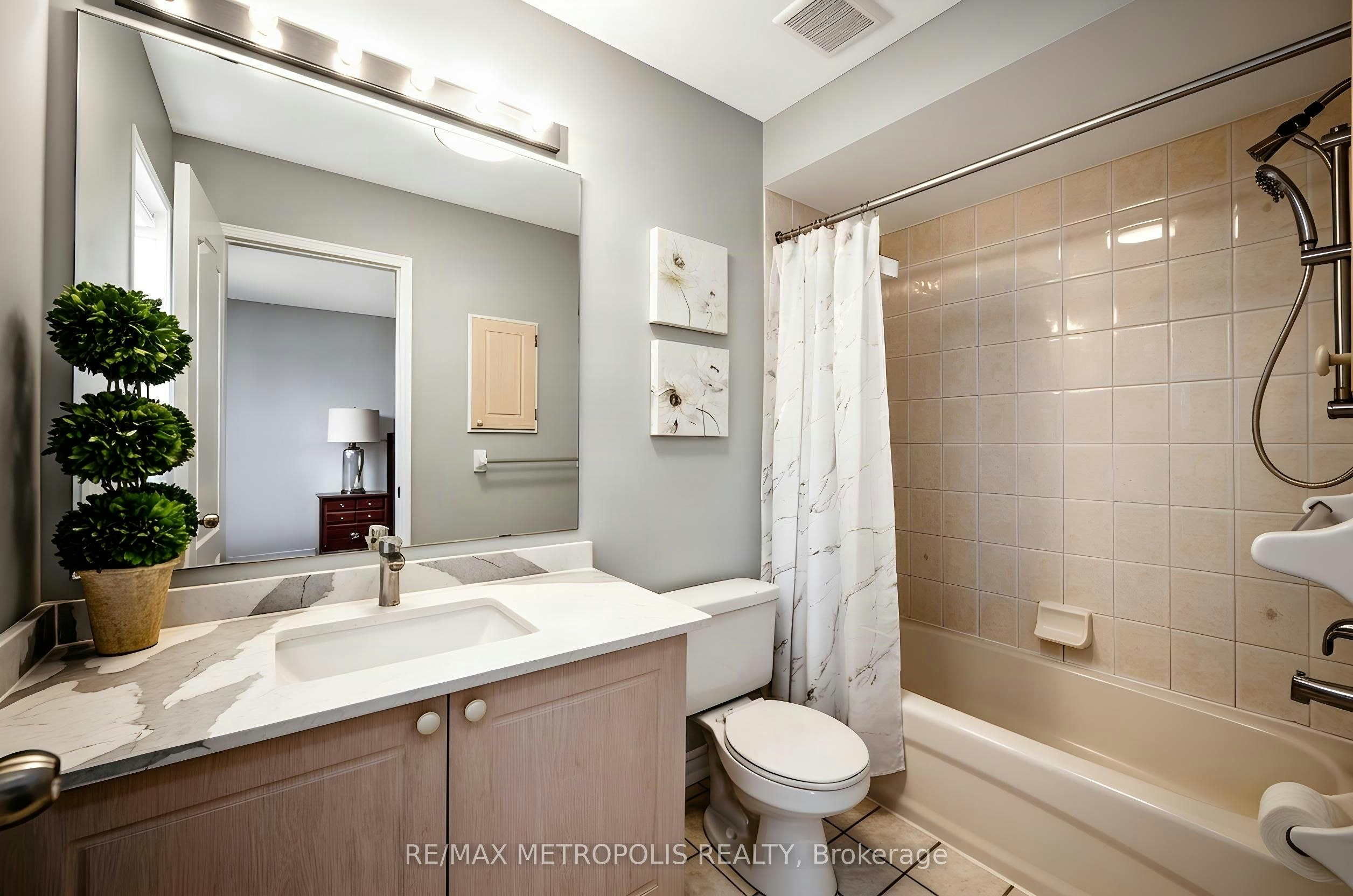 10 Pat Brooks Terrace, Toronto, ON, M1P 5G6 - 20