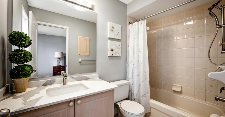 10 Pat Brooks Terrace, Toronto, ON, M1P 5G6 - 20