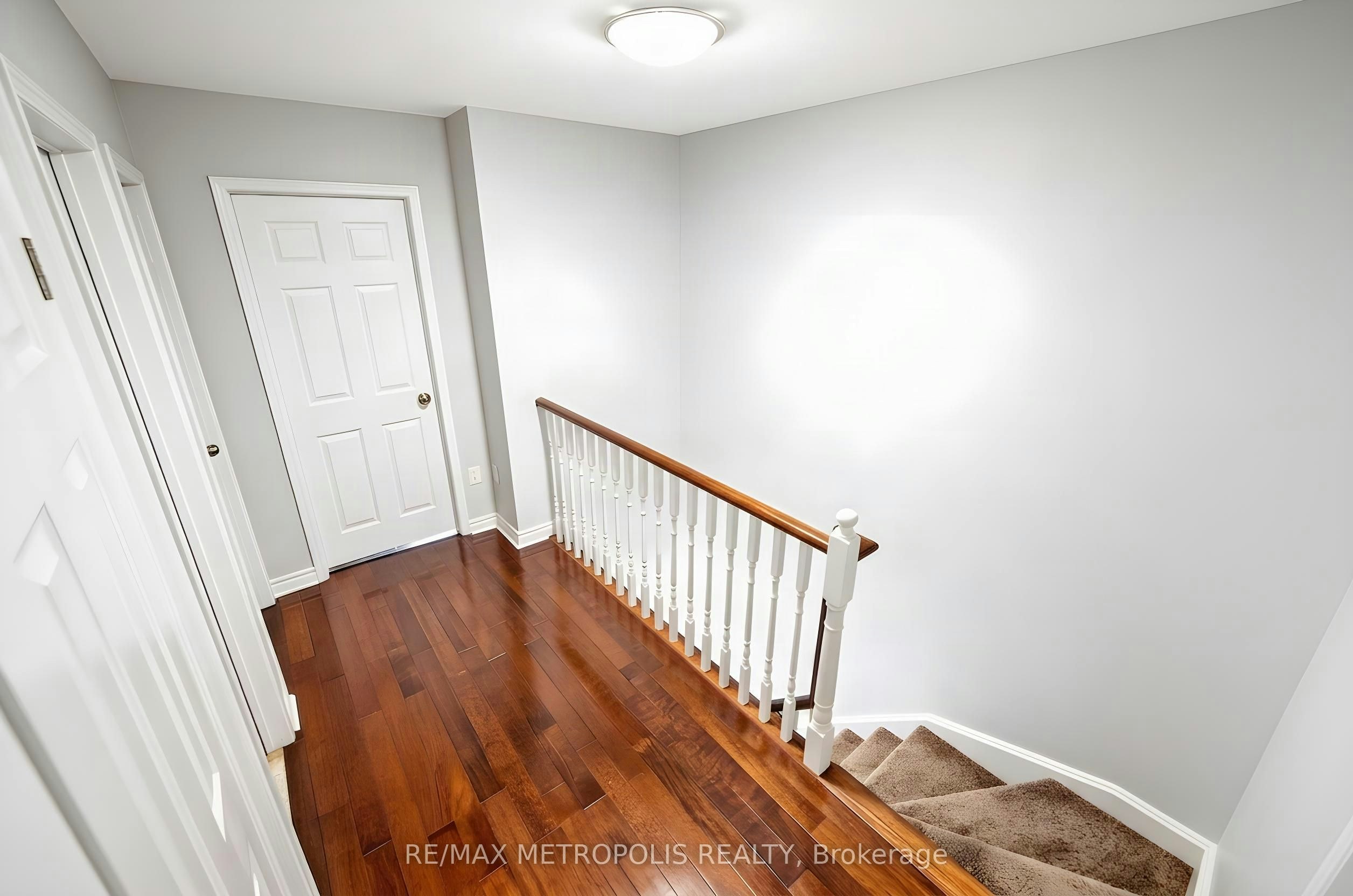 10 Pat Brooks Terrace, Toronto, ON, M1P 5G6 - 18