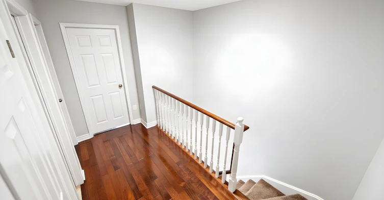 10 Pat Brooks Terrace, Toronto, ON, M1P 5G6 - 18