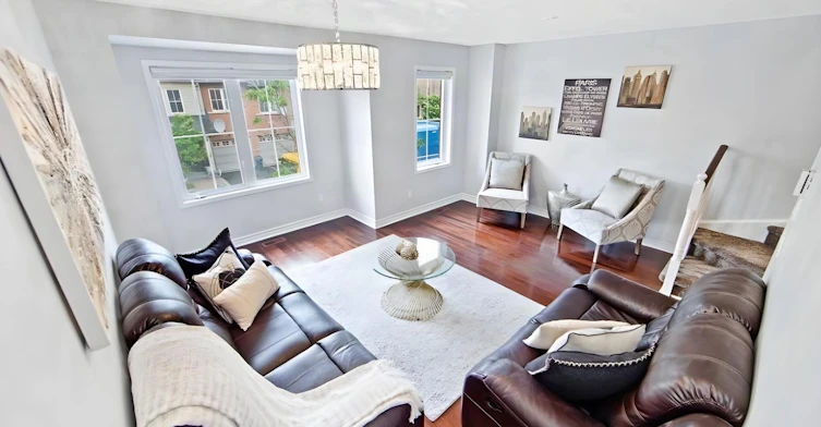 10 Pat Brooks Terrace, Toronto, ON, M1P 5G6 - 16