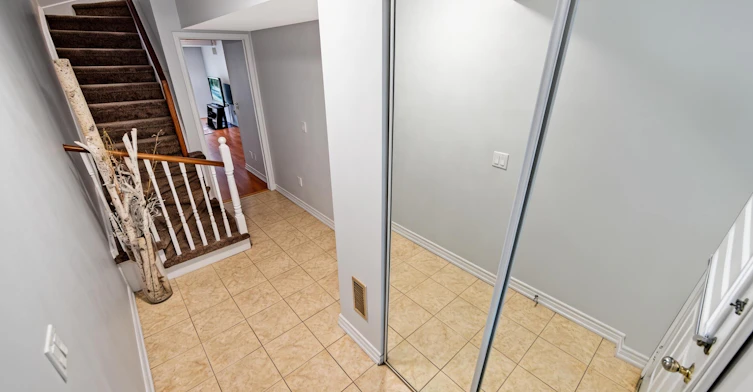 10 Pat Brooks Terrace, Toronto, ON, M1P 5G6 - 4