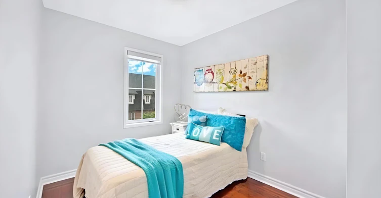 10 Pat Brooks Terrace, Toronto, ON, M1P 5G6 - 21