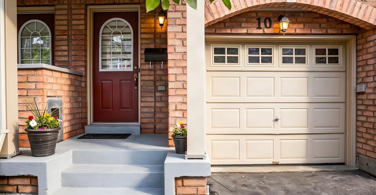 10 Pat Brooks Terrace, Toronto, ON, M1P 5G6 - 2