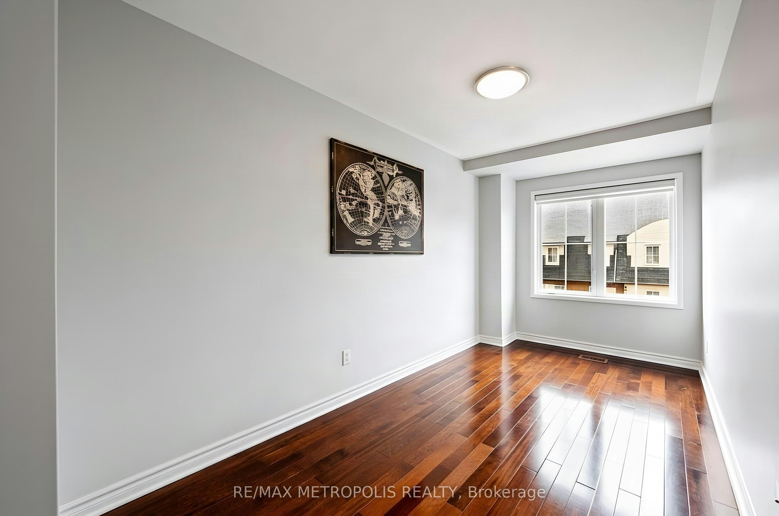 10 Pat Brooks Terrace, Toronto, ON, M1P 5G6 - 22