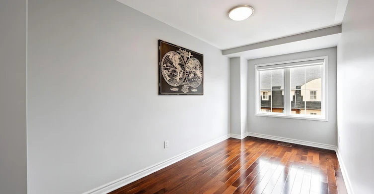 10 Pat Brooks Terrace, Toronto, ON, M1P 5G6 - 22