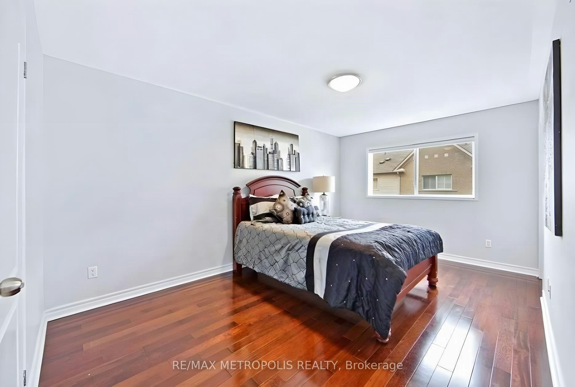 10 Pat Brooks Terrace, Toronto, ON, M1P 5G6 - 19