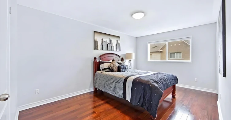 10 Pat Brooks Terrace, Toronto, ON, M1P 5G6 - 19