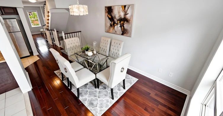 10 Pat Brooks Terrace, Toronto, ON, M1P 5G6 - 15