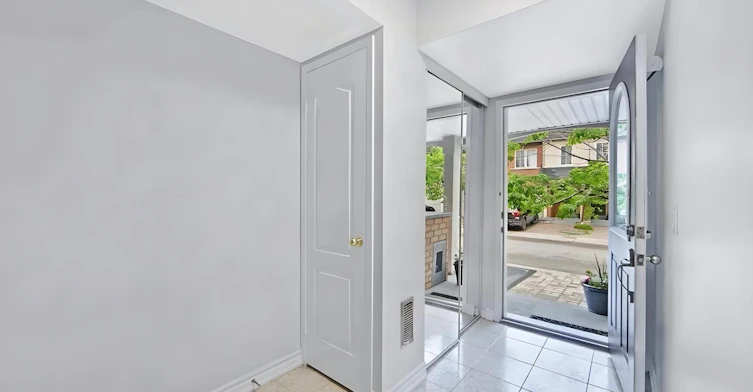 10 Pat Brooks Terrace, Toronto, ON, M1P 5G6 - 3