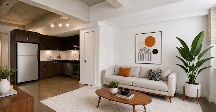 L07-201 Carlaw Avenue, Toronto, ON, M4M 2S3 - 3