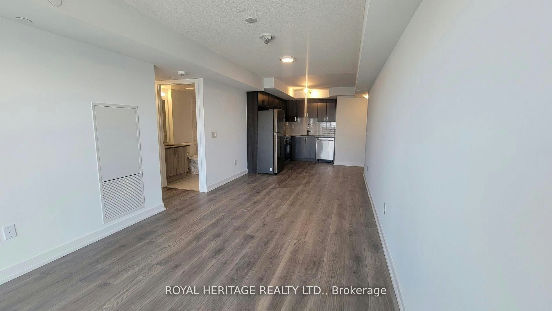 1610-1435 Celebration Drive, Pickering, ON, L1W 0C4 - 4