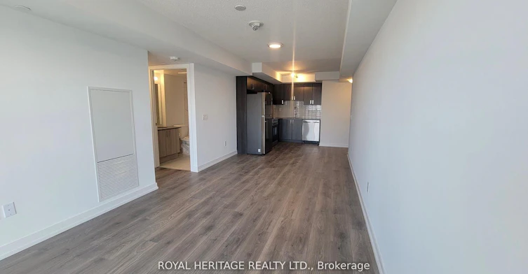 1610-1435 Celebration Drive, Pickering, ON, L1W 0C4 - 4