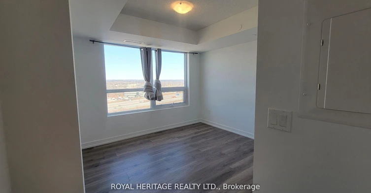 1610-1435 Celebration Drive, Pickering, ON, L1W 0C4 - 6