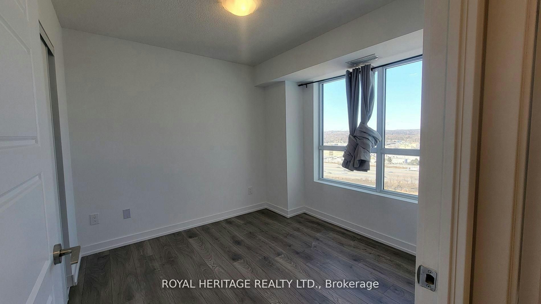 1610-1435 Celebration Drive, Pickering, ON, L1W 0C4 - 8