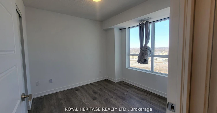 1610-1435 Celebration Drive, Pickering, ON, L1W 0C4 - 8