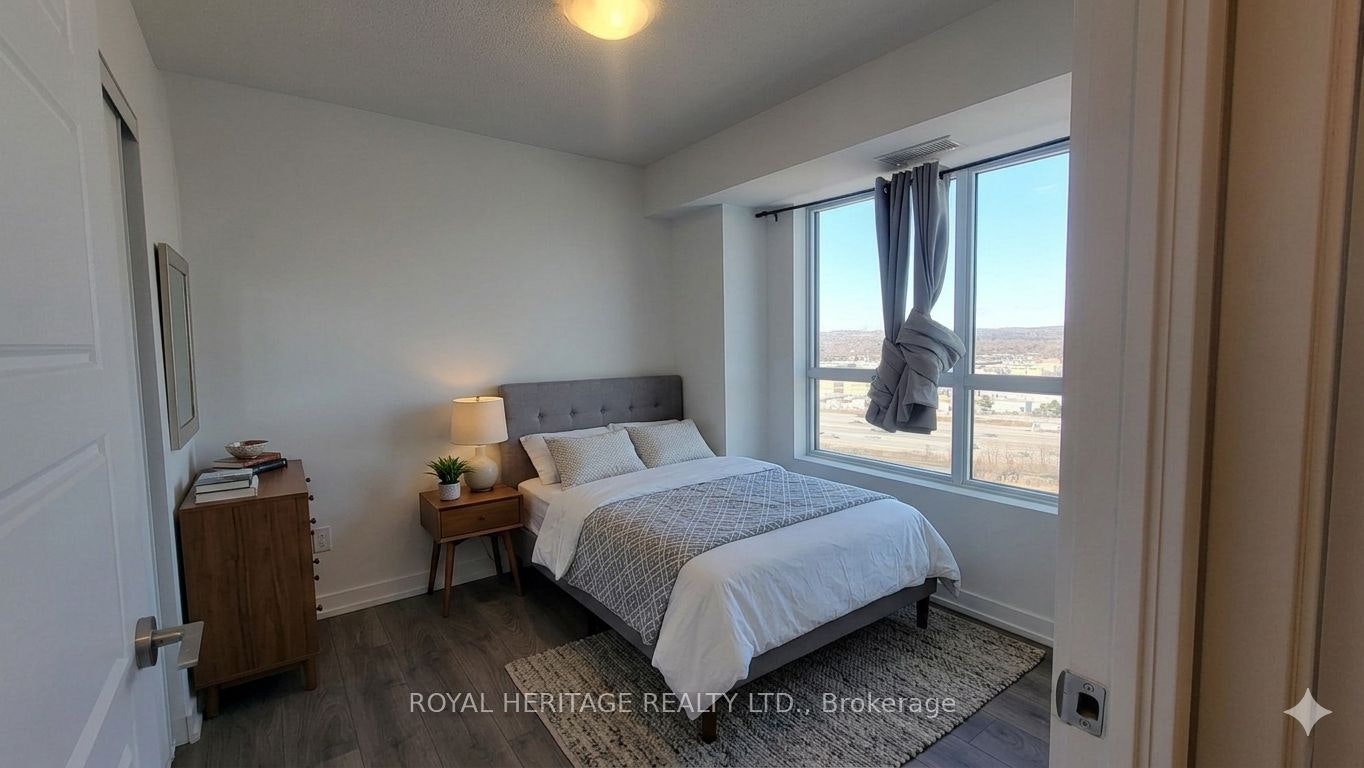 1610-1435 Celebration Drive, Pickering, ON, L1W 0C4 - 9