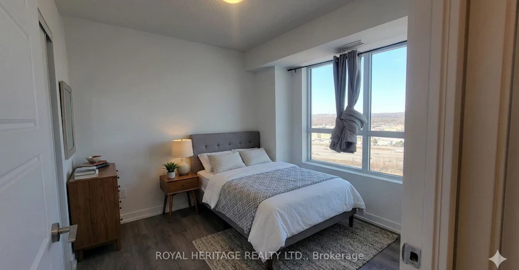 1610-1435 Celebration Drive, Pickering, ON, L1W 0C4 - 9