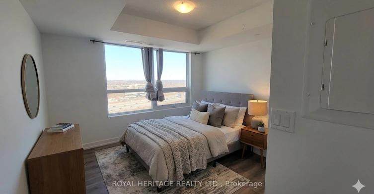 1610-1435 Celebration Drive, Pickering, ON, L1W 0C4 - 7