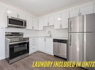 306 King Street W, Oshawa, ON, L1J 2J9 - 3