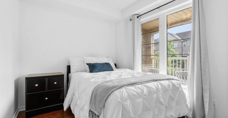 31 Webbford Street, Ajax, ON, L1S 0A8 - 34