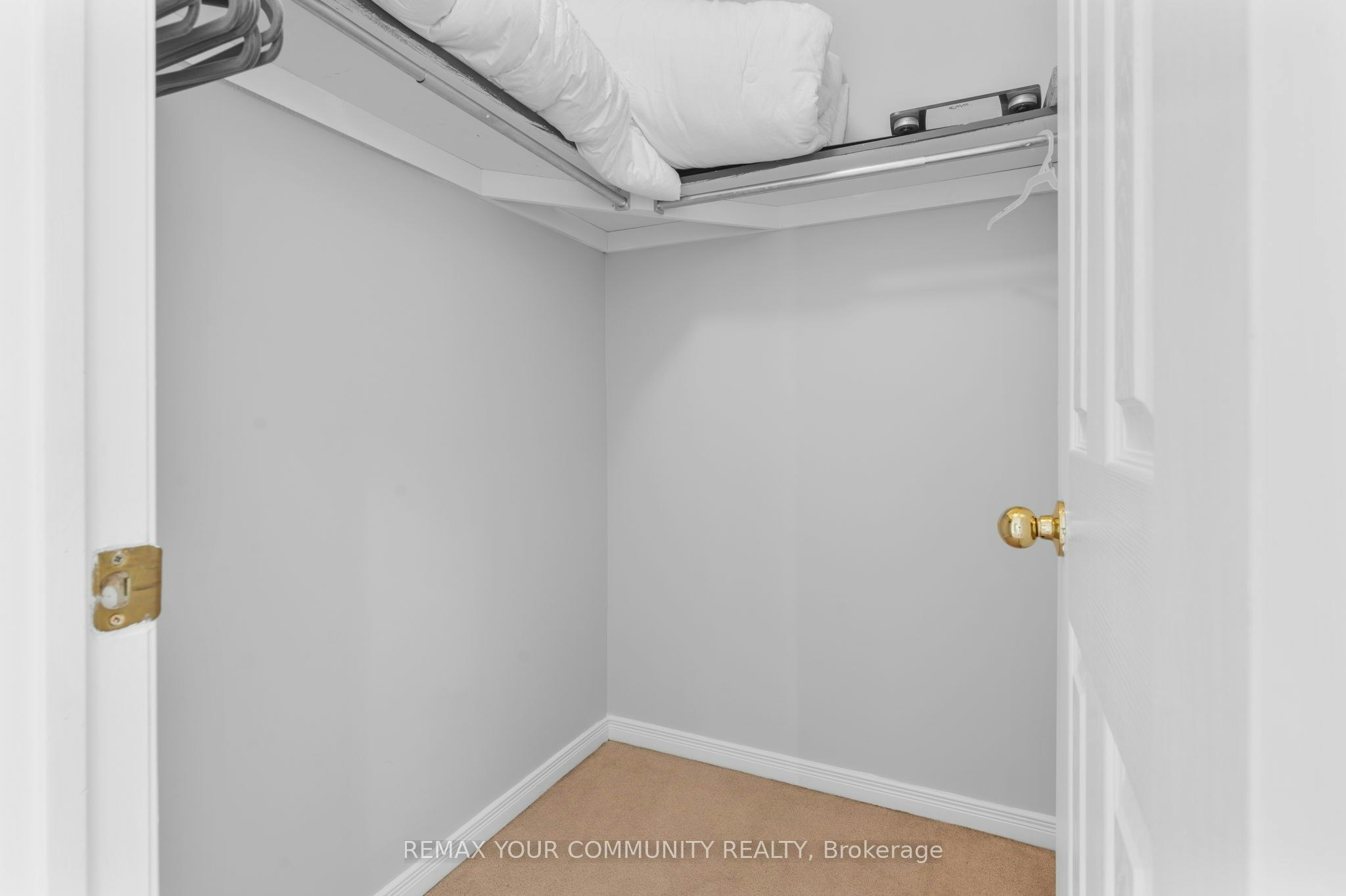 31 Webbford Street, Ajax, ON, L1S 0A8 - 33
