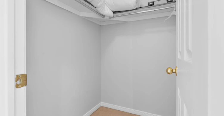 31 Webbford Street, Ajax, ON, L1S 0A8 - 33