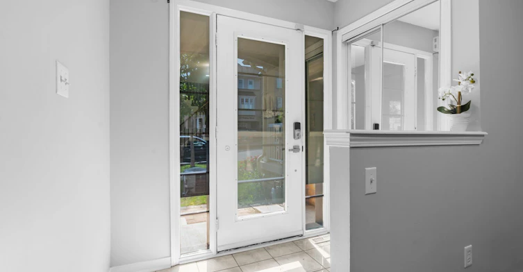 31 Webbford Street, Ajax, ON, L1S 0A8 - 4