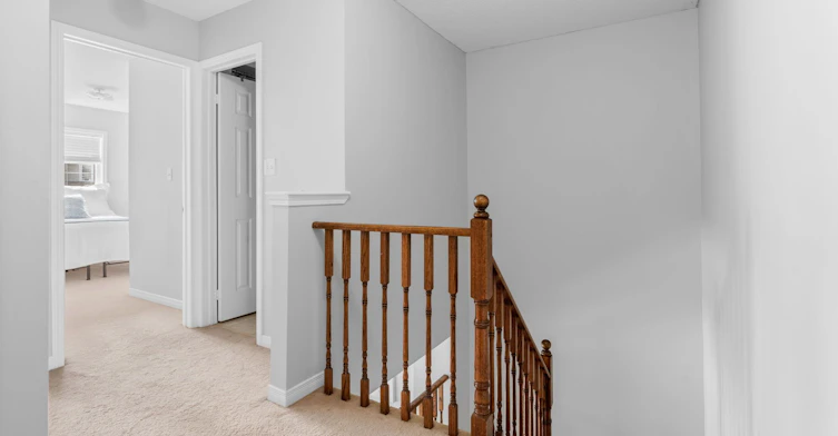 31 Webbford Street, Ajax, ON, L1S 0A8 - 28