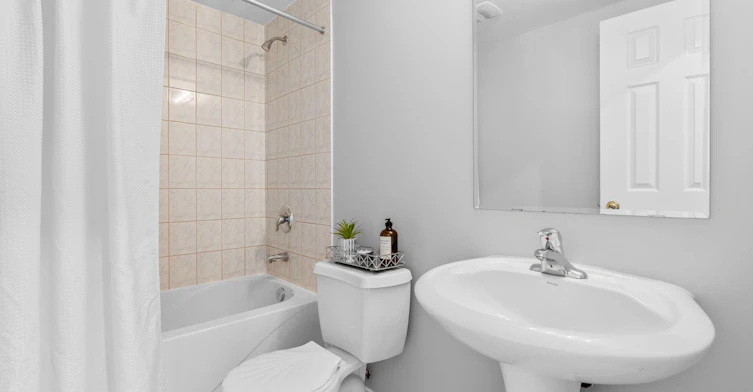 31 Webbford Street, Ajax, ON, L1S 0A8 - 37