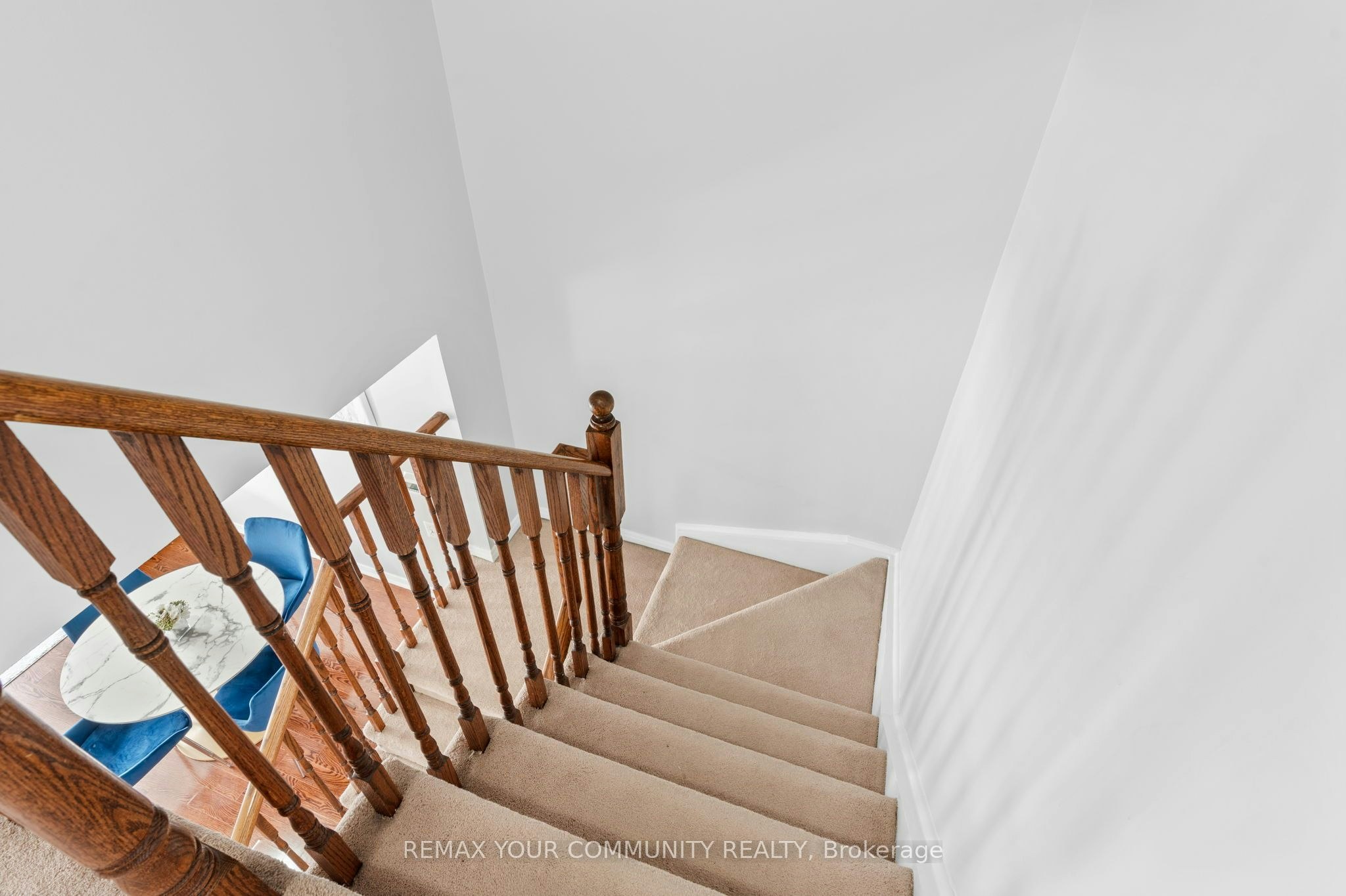 31 Webbford Street, Ajax, ON, L1S 0A8 - 27