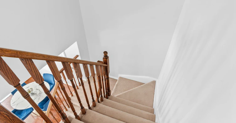 31 Webbford Street, Ajax, ON, L1S 0A8 - 27