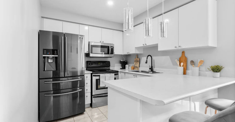 31 Webbford Street, Ajax, ON, L1S 0A8 - 16