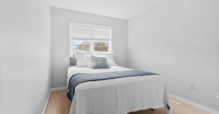 31 Webbford Street, Ajax, ON, L1S 0A8 - 35